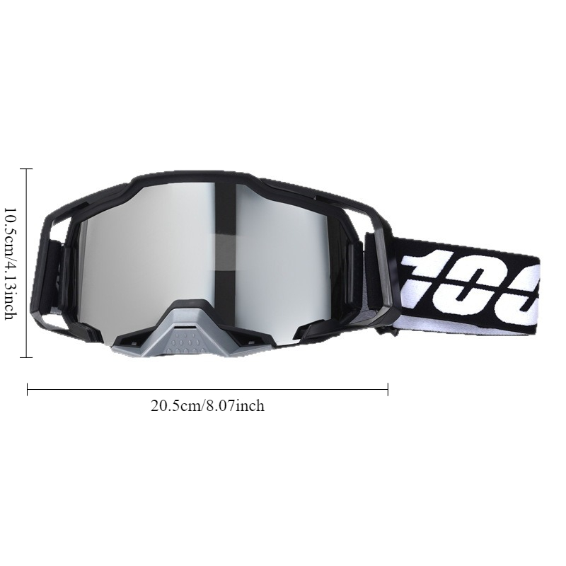 Unisex Motorcycle Off-Road Rid - đánh giá và giá Mountain Biking Definition