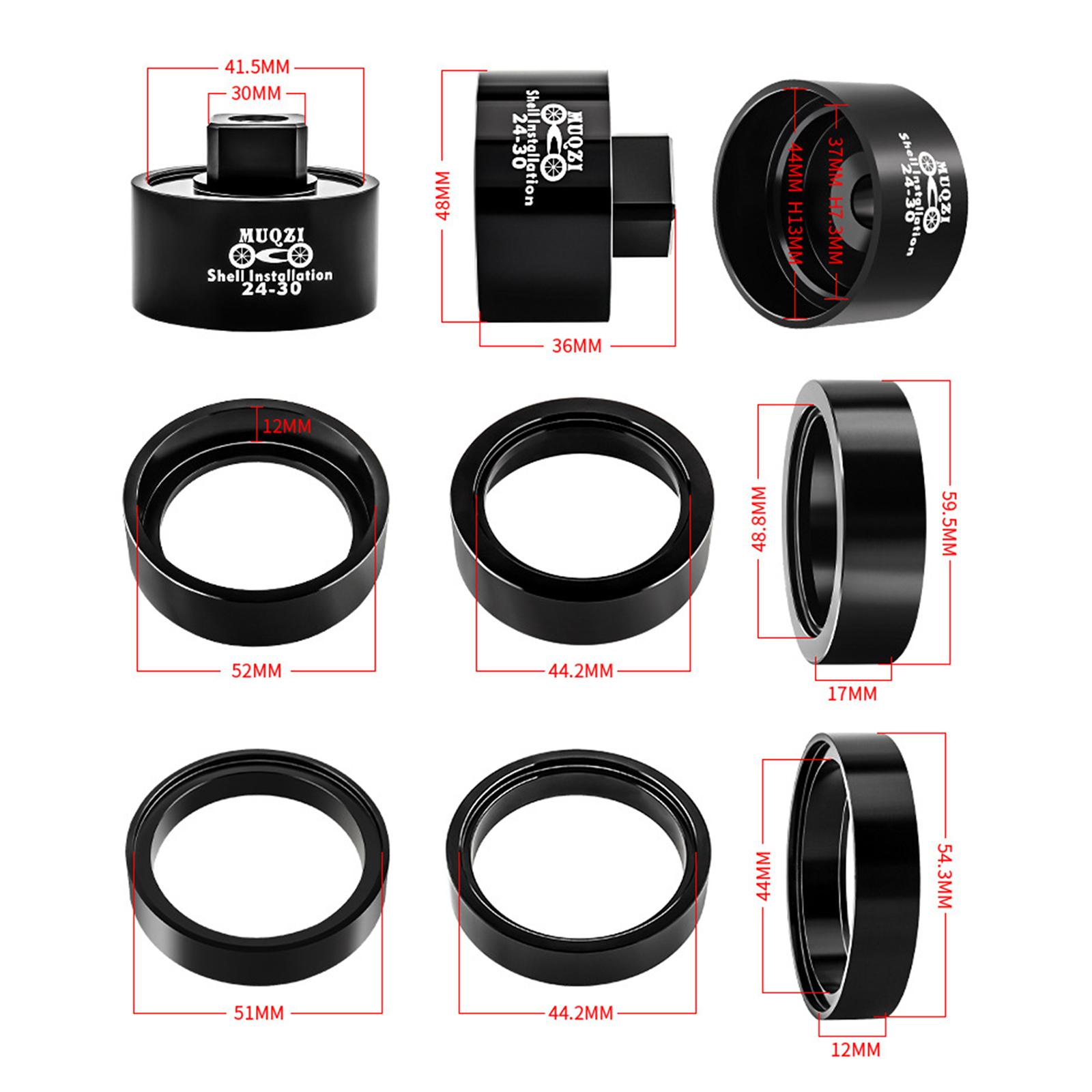Bottom Bracket Remover BB86 BB - đánh giá và giá Mountain Biking Shop