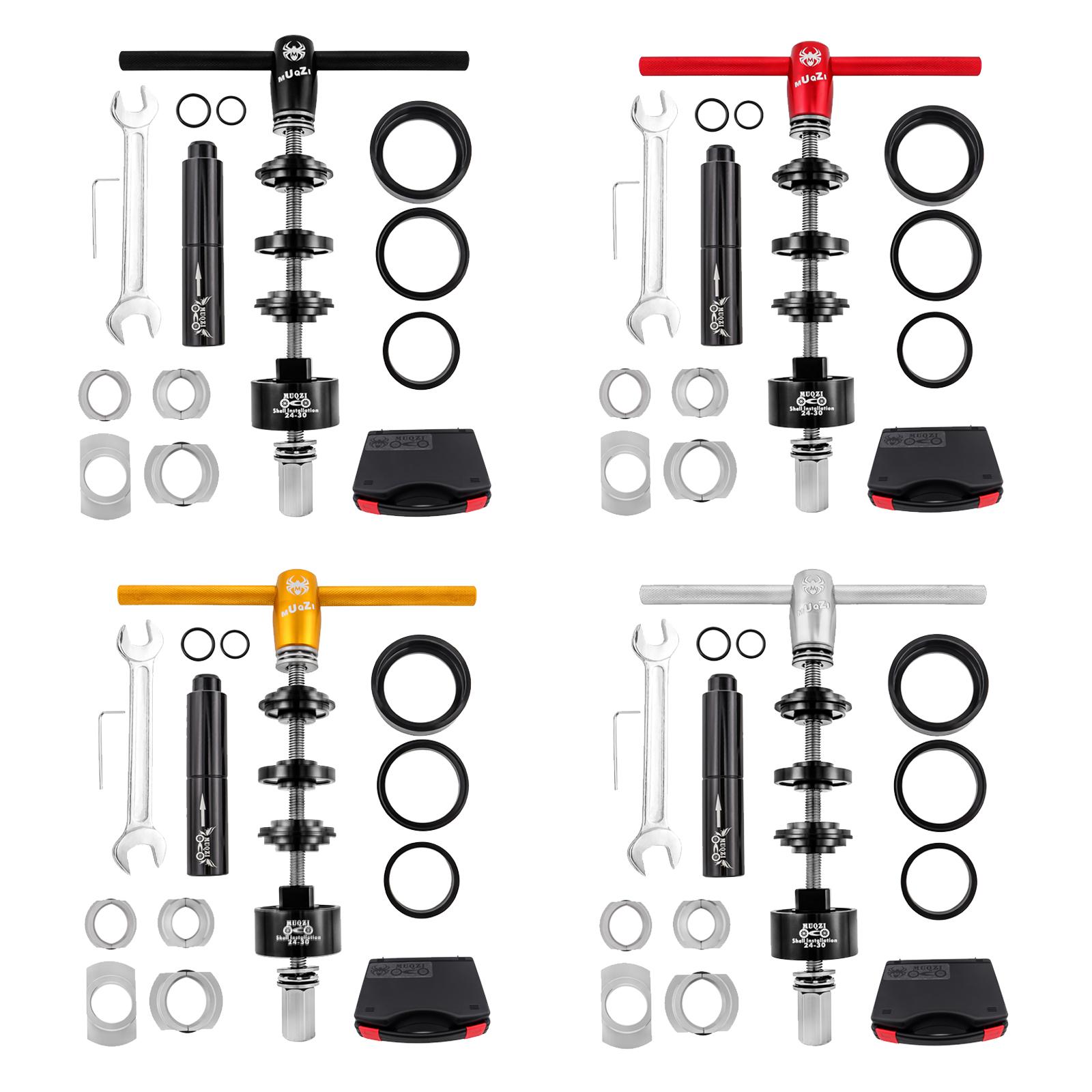 Bottom Bracket Remover BB86 BB - đánh giá và giá Mountain Biking Shop