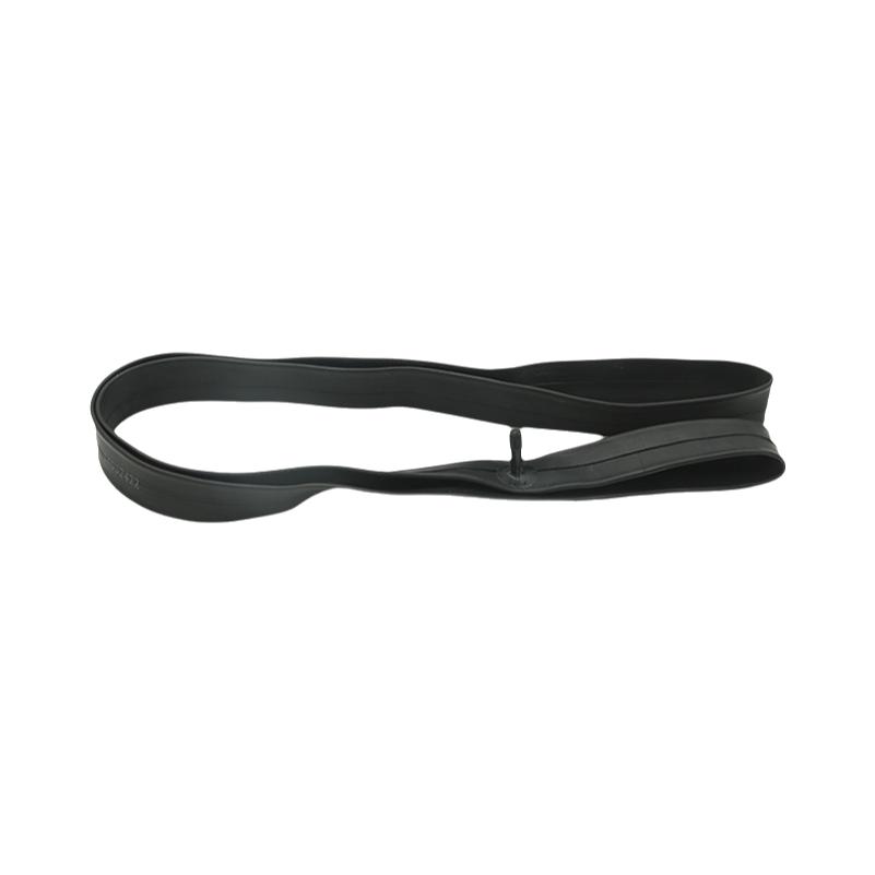 Durable 28x1 1/2 Straight Nozz - đánh giá và giá Mountain Biking Essentials
