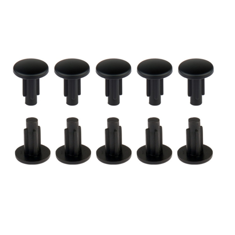 10PCS M5 Water Bottle Cage Scr - đánh giá và giá Mountain Biking Water Bottle