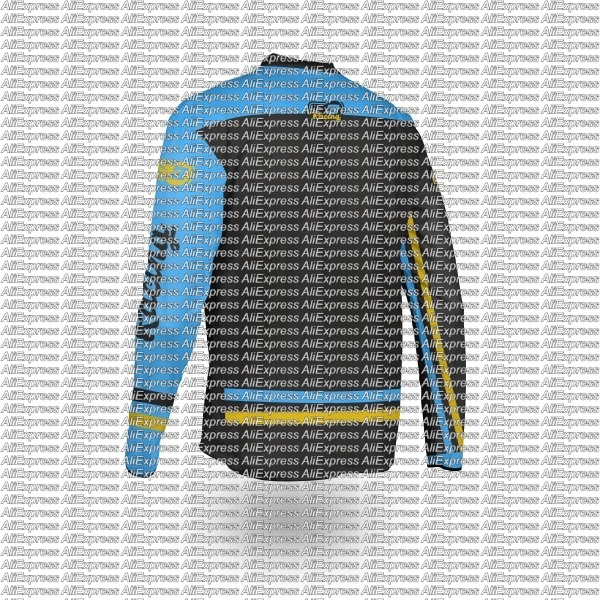 Hot Selling Adult and Children - đánh giá và giá Mountain Biking Long Sleeve Shirt