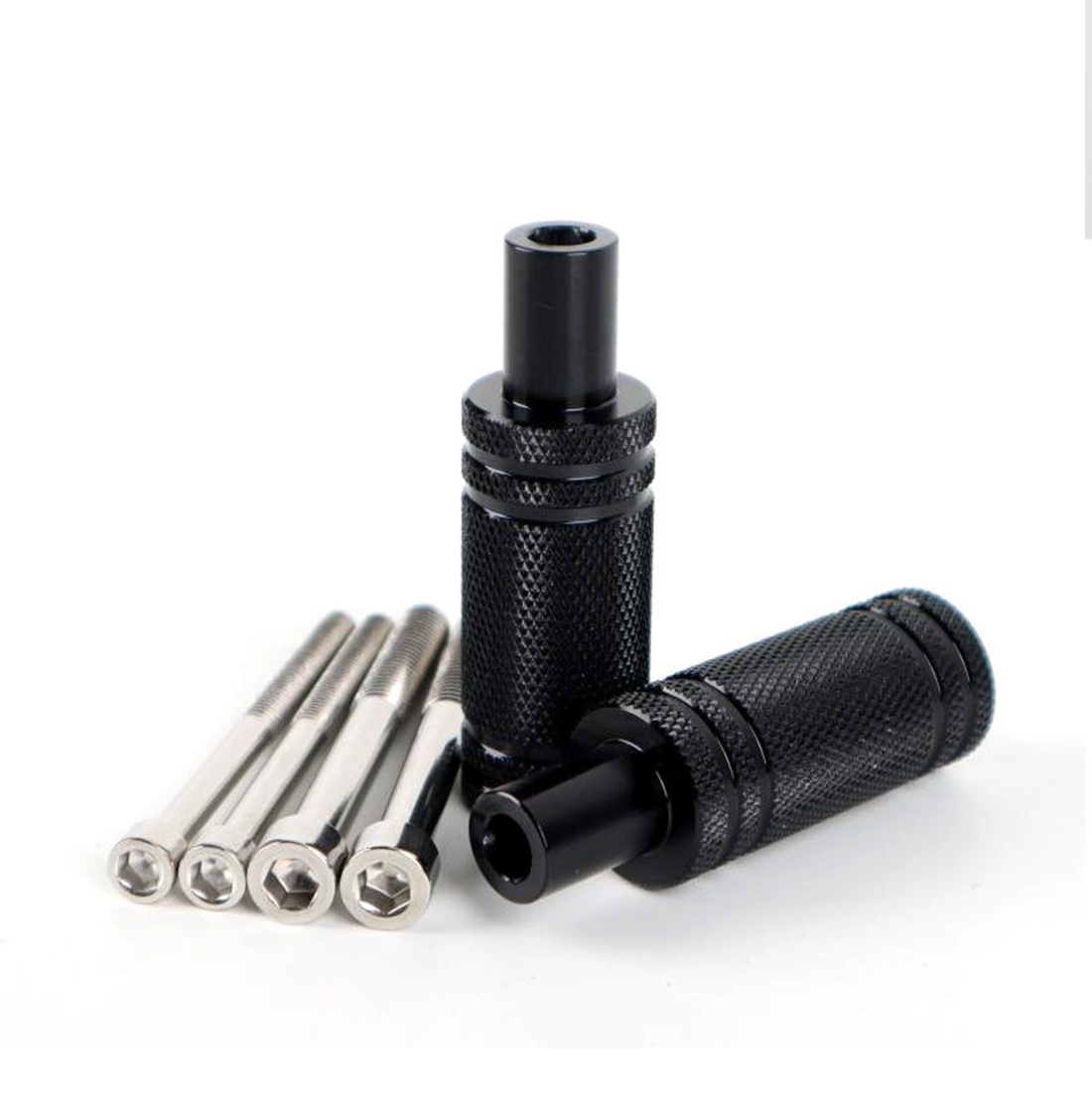 Motorcycle Headlight Mount Hol - đánh giá và giá Mountain Biking Derby
