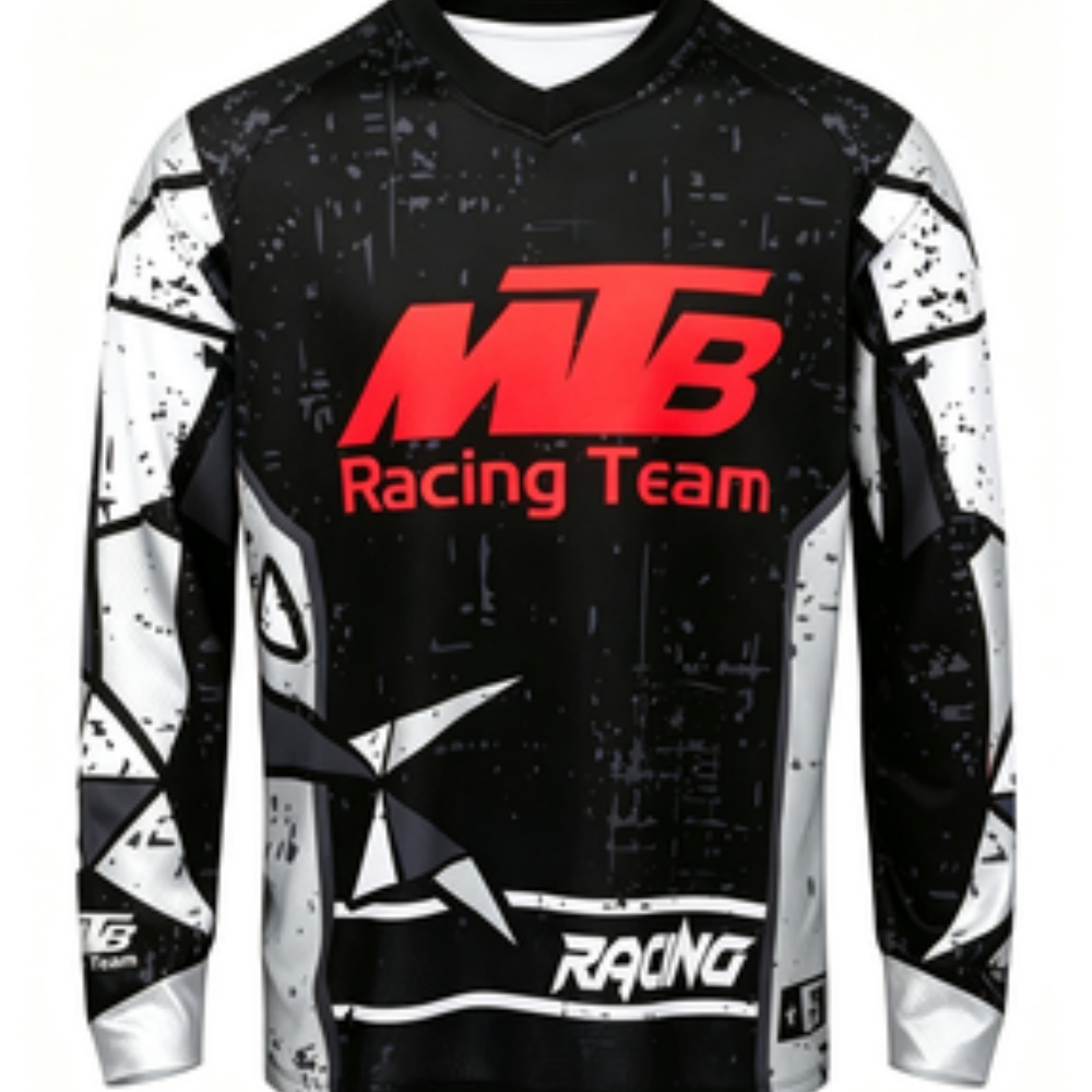 Team Long-Sleeve Sports Top Br - đánh giá và giá Mountain Biking Shop