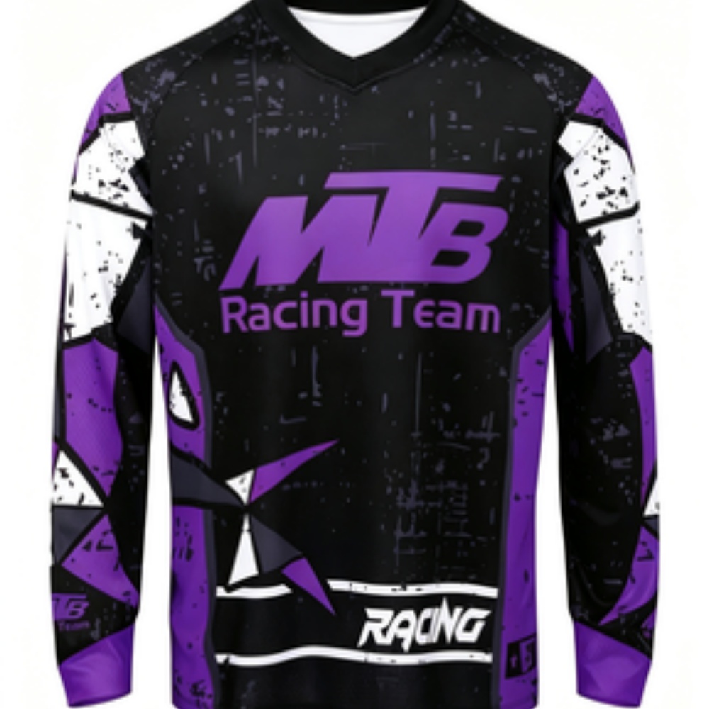 Team Long-Sleeve Sports Top Br - đánh giá và giá Mountain Biking Shop